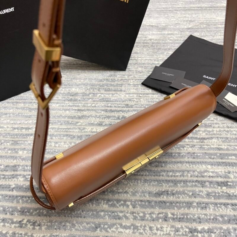 YSL Manhattan-29×20.5x7CM