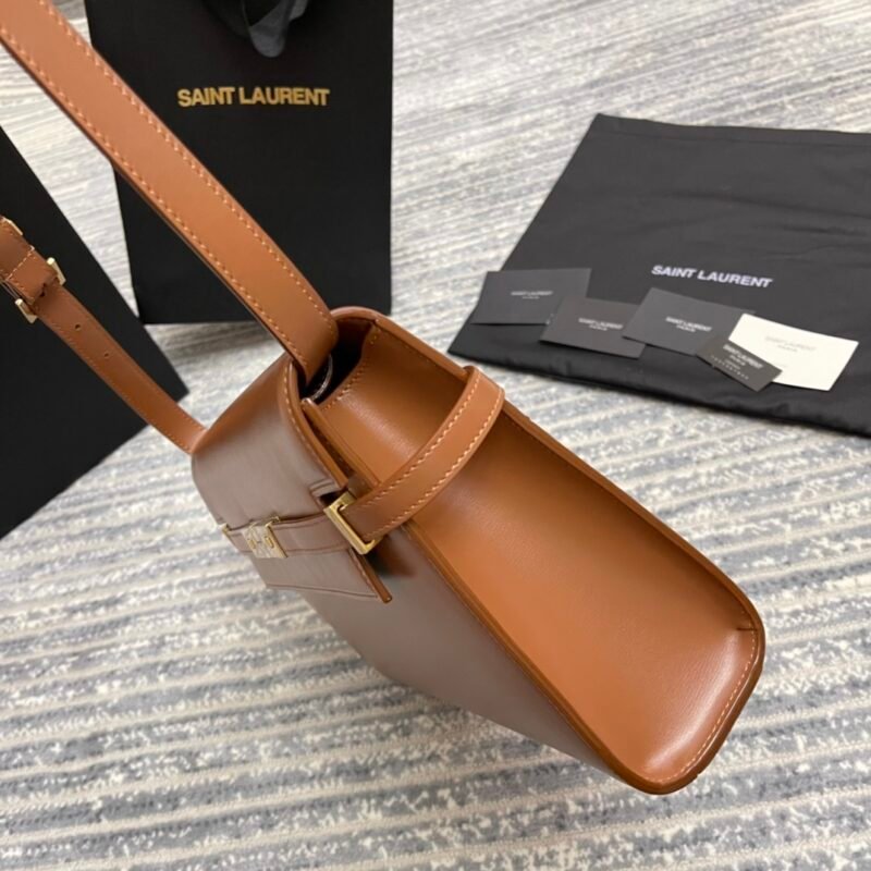 YSL Manhattan-29×20.5x7CM