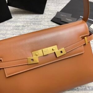 YSL Manhattan-29×20.5x7CM