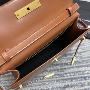 YSL Manhattan-29×20.5x7CM