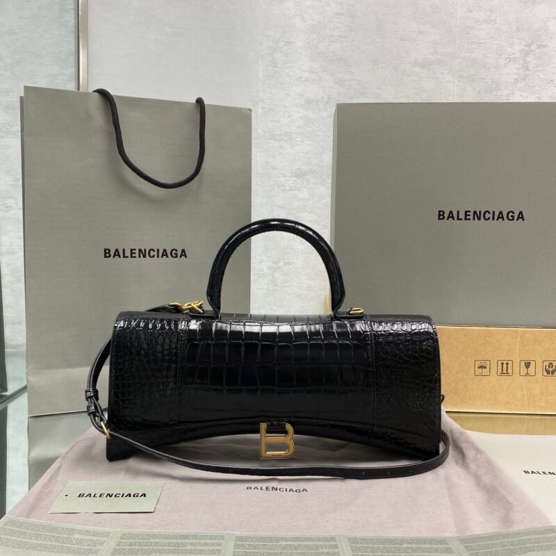 tr-323455354efrwe_2_.jpg Balenciaga Hourglass Bag-6*15*35CM