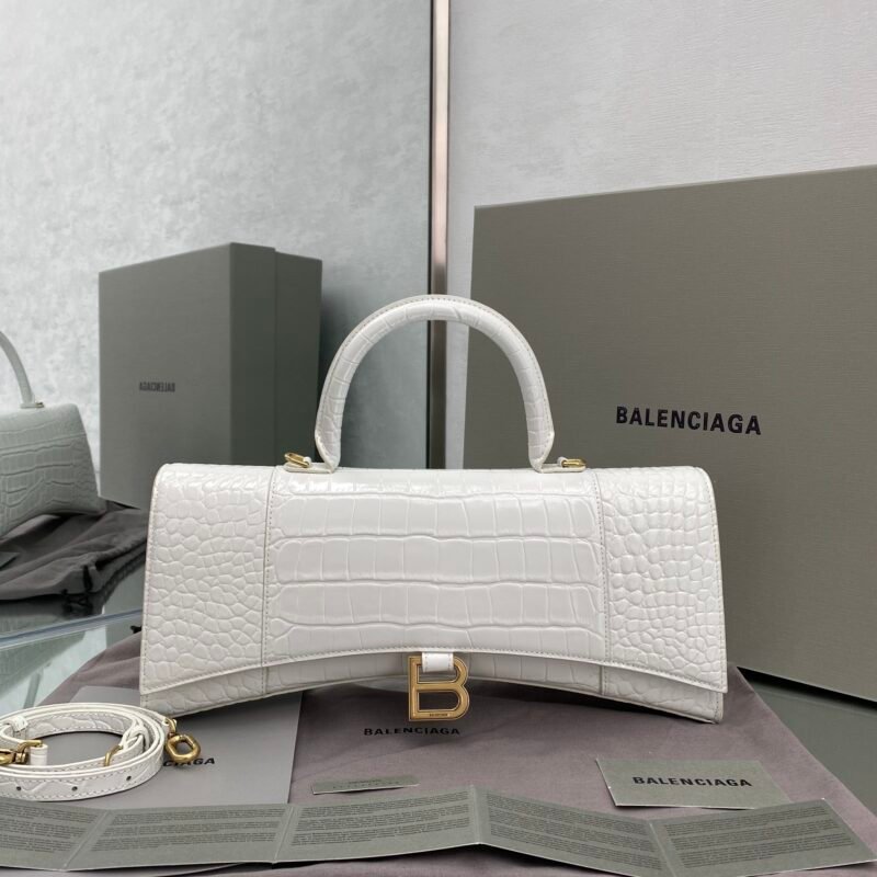 tr-323455354rewrew_1_.jpg Balenciaga Hourglass Bag-6*15*35CM
