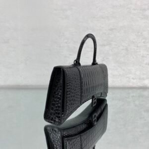 Balenciaga Hourglass Bag-6*15*35CM