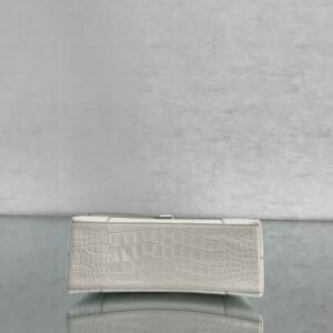 Balenciaga Hourglass Bag-29*10*18CM