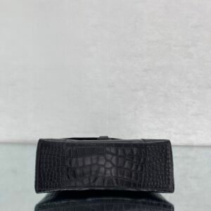 Balenciaga Hourglass Bag-29*10*18CM