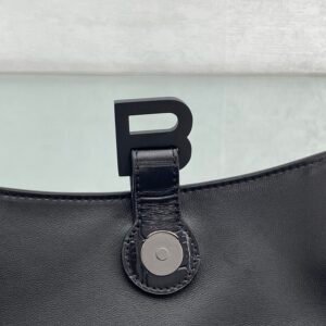 Balenciaga Hourglass Bag-29*10*18CM