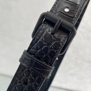 Balenciaga Hourglass Bag-29*10*18CM