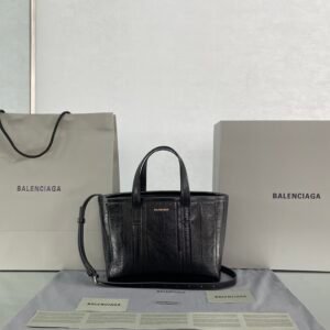 Balenciaga͙ 21SS Tote-28x10x19CM