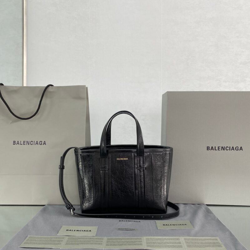 tr-954893etewtre_1_.jpg Balenciaga͙ 21SS Tote-28x10x19CM