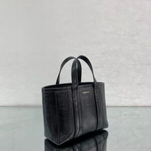 Balenciaga͙ 21SS Tote-28x10x19CM