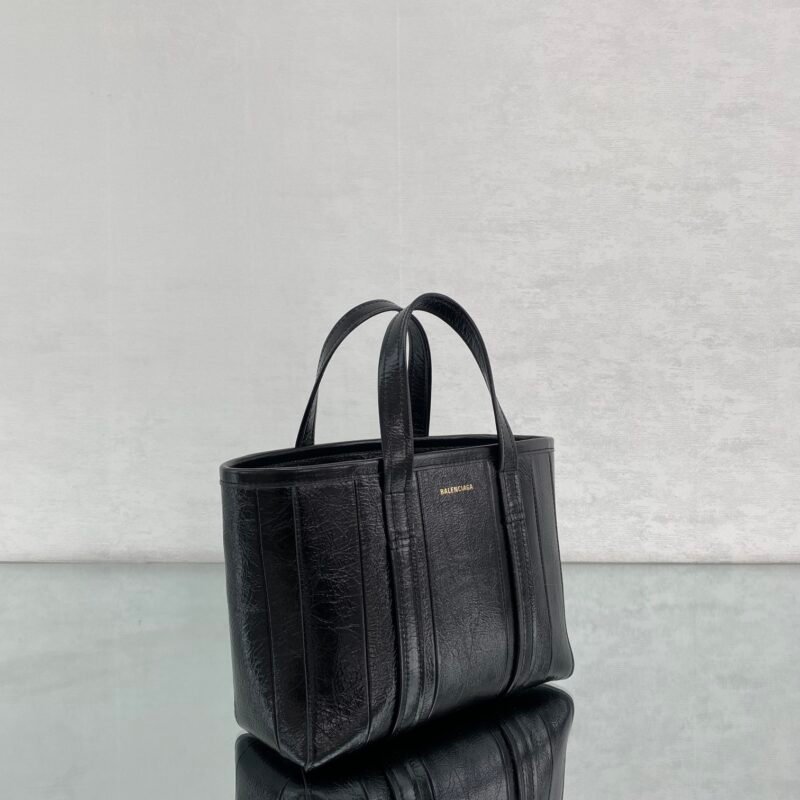 Balenciaga͙ 21SS Tote-28x10x19CM