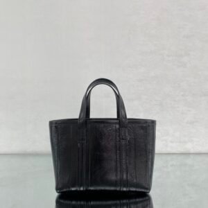 Balenciaga͙ 21SS Tote-28x10x19CM