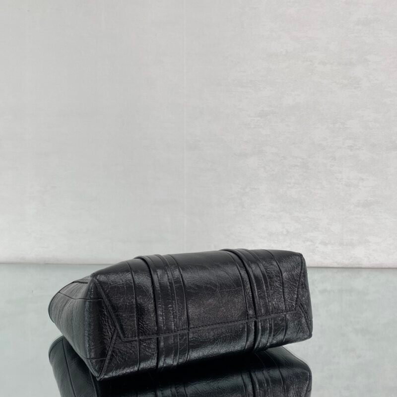 Balenciaga͙ 21SS Tote-28x10x19CM