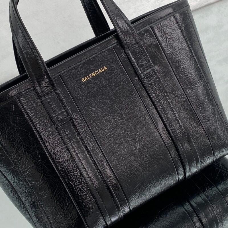 Balenciaga͙ 21SS Tote-28x10x19CM