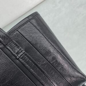 Balenciaga͙ 21SS Tote-28x10x19CM