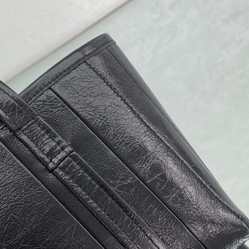 Balenciaga͙ 21SS Tote-28x10x19CM