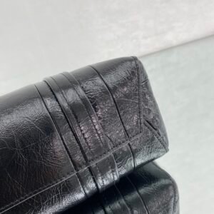 Balenciaga͙ 21SS Tote-28x10x19CM