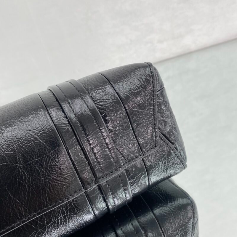 Balenciaga͙ 21SS Tote-28x10x19CM