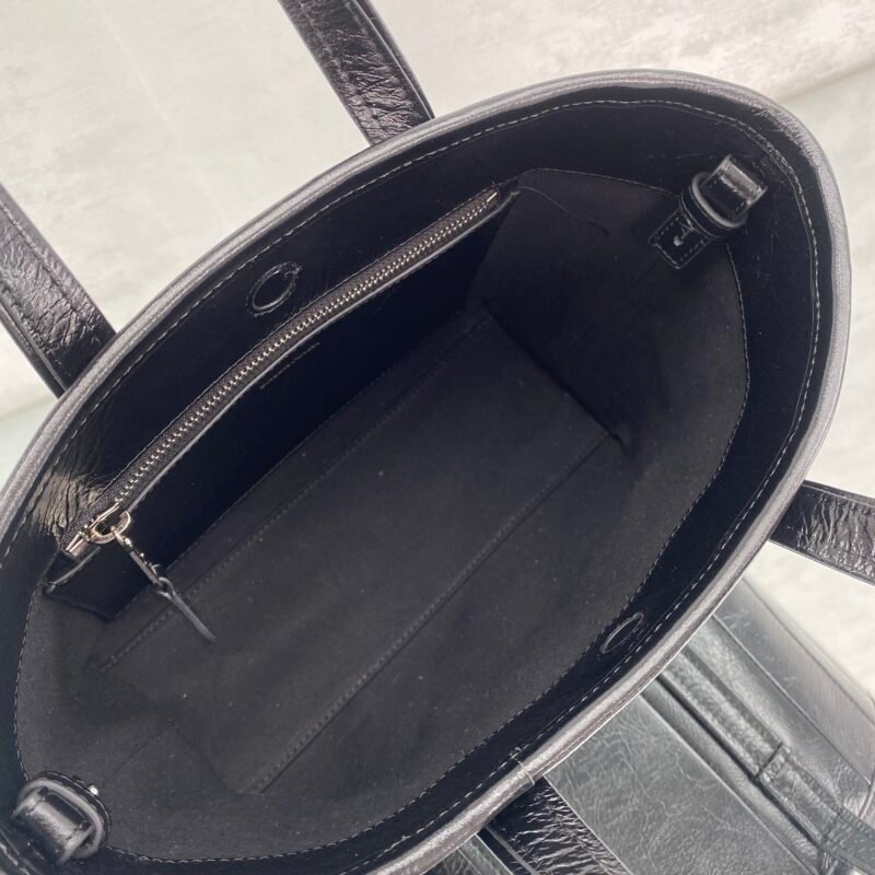 Balenciaga͙ 21SS Tote-28x10x19CM