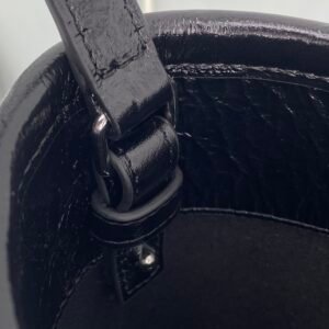 Balenciaga͙ 21SS Tote-28x10x19CM