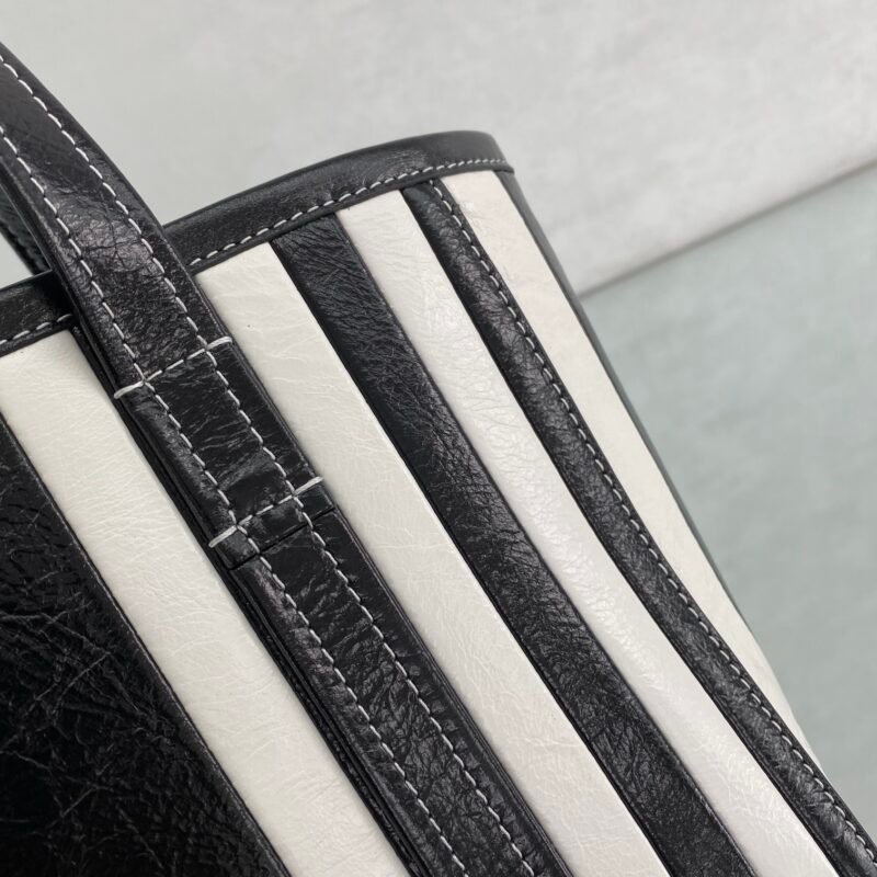 Balenciaga͙ 21SS Tote-28x10x19CM
