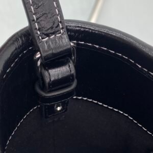 Balenciaga͙ 21SS Tote-28x10x19CM