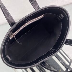 Balenciaga͙ 21SS Tote-28x10x19CM