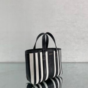 Balenciaga͙ 21SS Tote-28x10x19CM