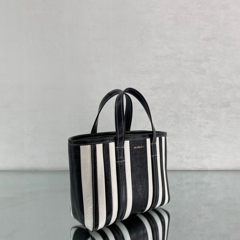 Balenciaga͙ 21SS Tote-28x10x19CM