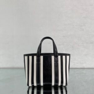 Balenciaga͙ 21SS Tote-28x10x19CM