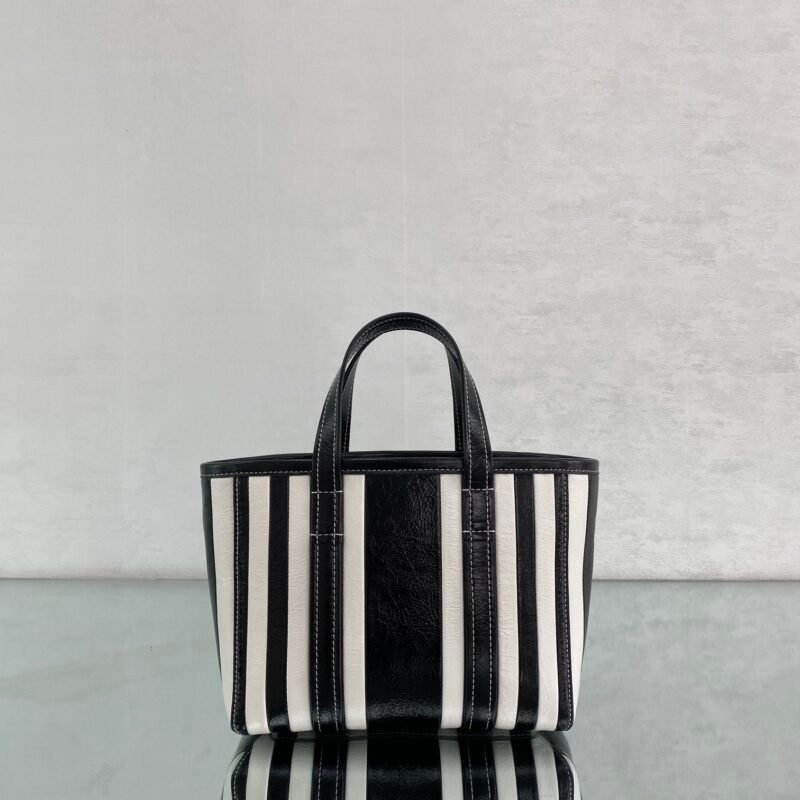 tr-9548964trertret_7_.jpg Balenciaga͙ 21SS Tote-28x10x19CM