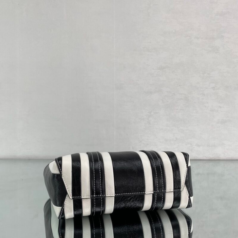 Balenciaga͙ 21SS Tote-28x10x19CM