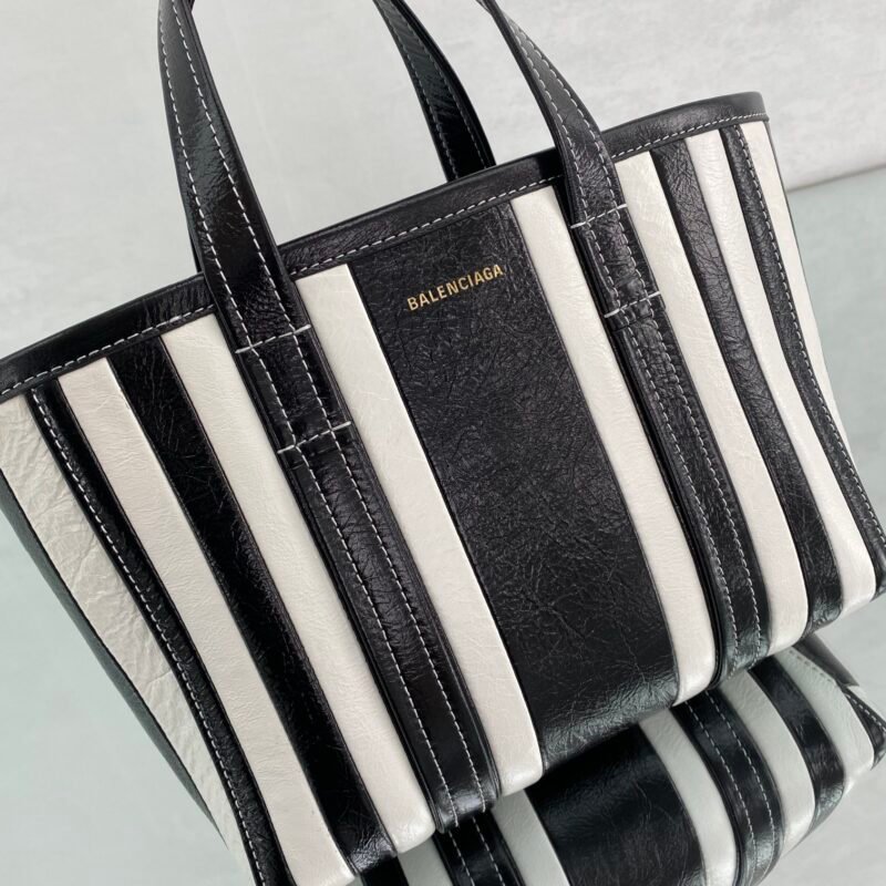Balenciaga͙ 21SS Tote-28x10x19CM