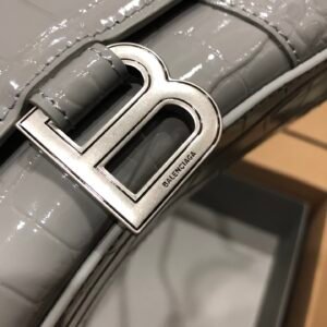 tr-9762889rerewrwe.jpg Balenciaga Small Hourglass Bag-13*8*19CM