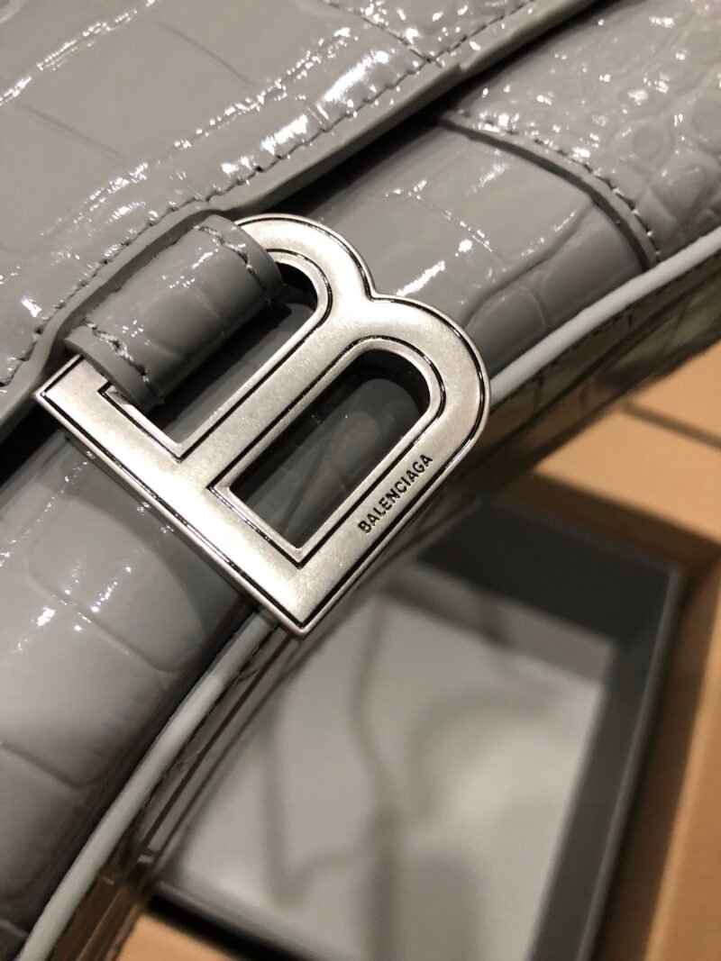 tr-9762889rerewrwe.jpg Balenciaga Small Hourglass Bag-13*8*19CM
