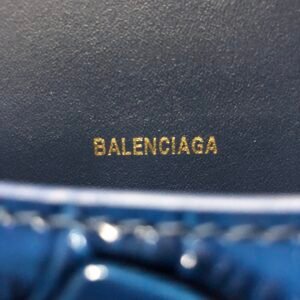 tr-9762890trretetr_1_.jpg Balenciaga Small Hourglass Bag-13*8*19CM