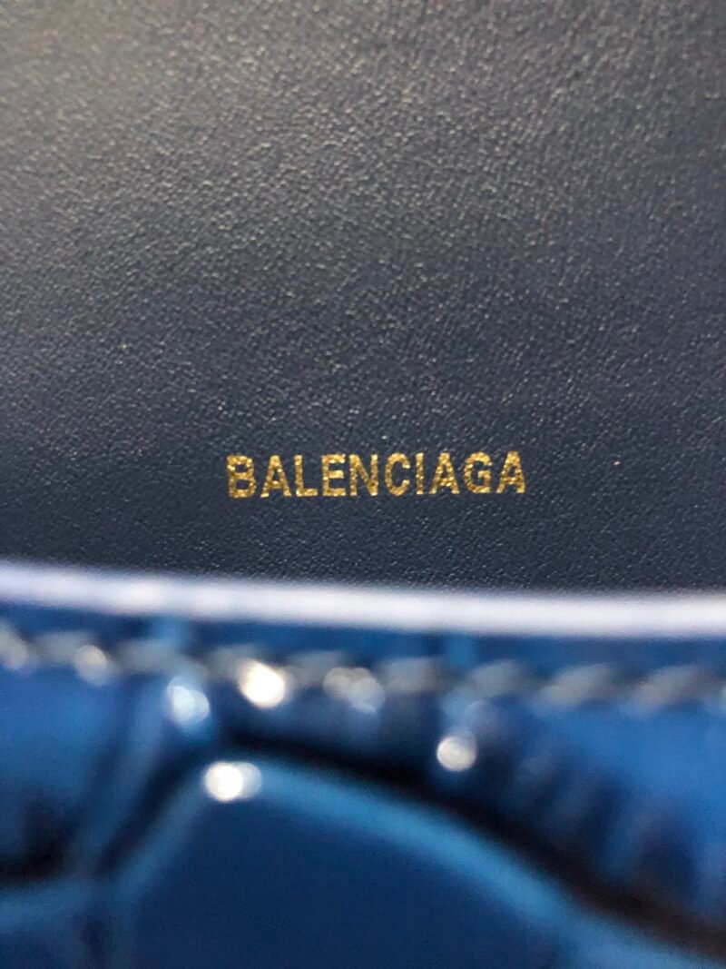 tr-9762890trretetr_1_.jpg Balenciaga Small Hourglass Bag-13*8*19CM