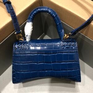 tr-9762890trretetr_3_.jpg Balenciaga Small Hourglass Bag-13*8*19CM