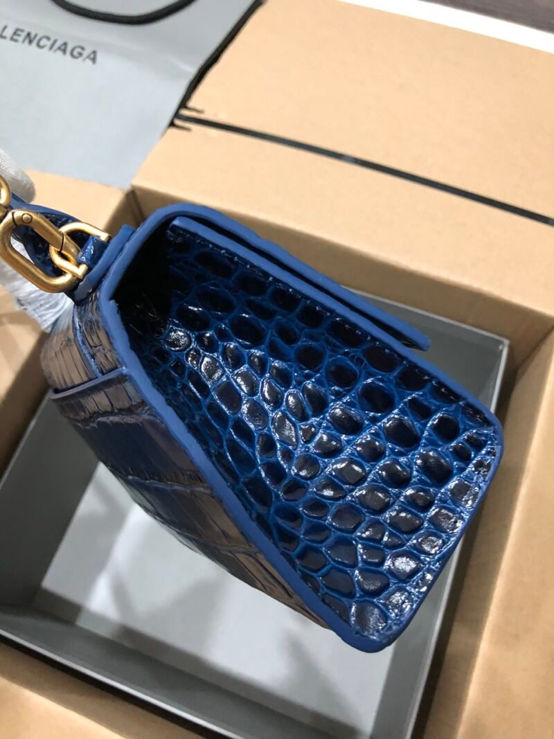 tr-9762890trretetr_4_.jpg Balenciaga Small Hourglass Bag-13*8*19CM
