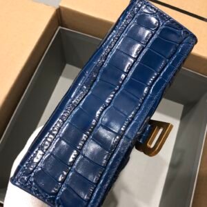 tr-9762890trretetr_6_.jpg Balenciaga Small Hourglass Bag-13*8*19CM