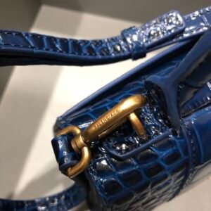 tr-9762890trretetr_7_.jpg Balenciaga Small Hourglass Bag-13*8*19CM