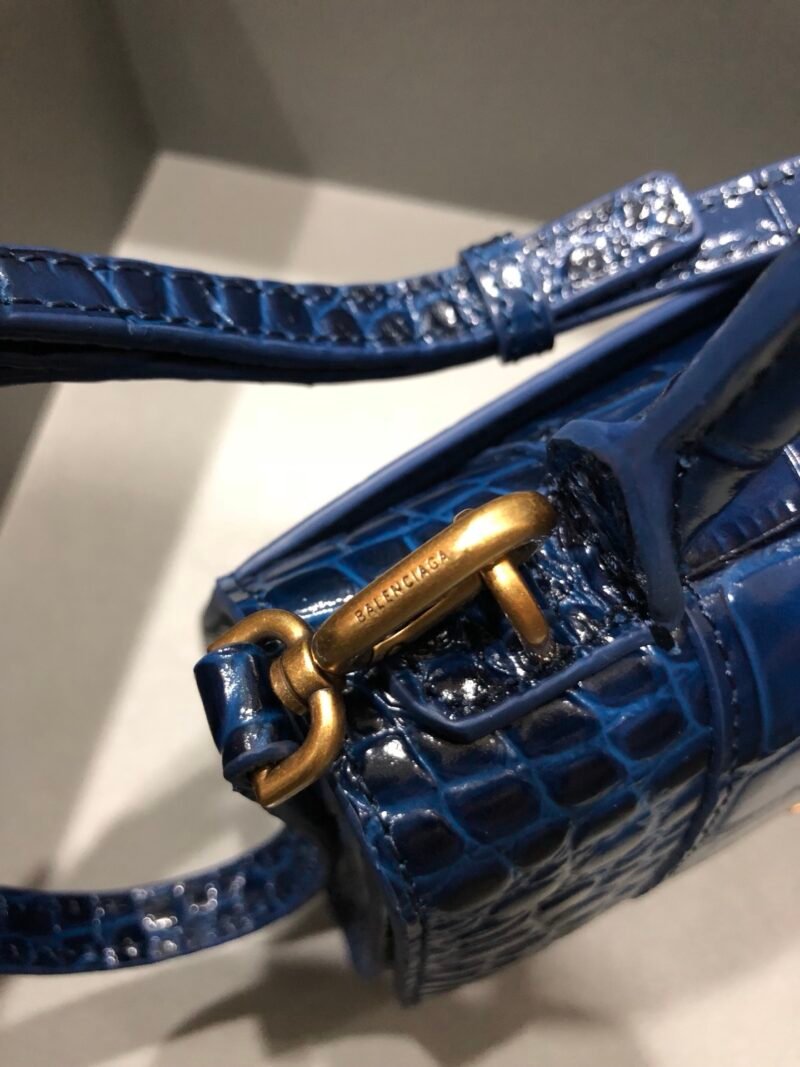 tr-9762890trretetr_7_.jpg Balenciaga Small Hourglass Bag-13*8*19CM