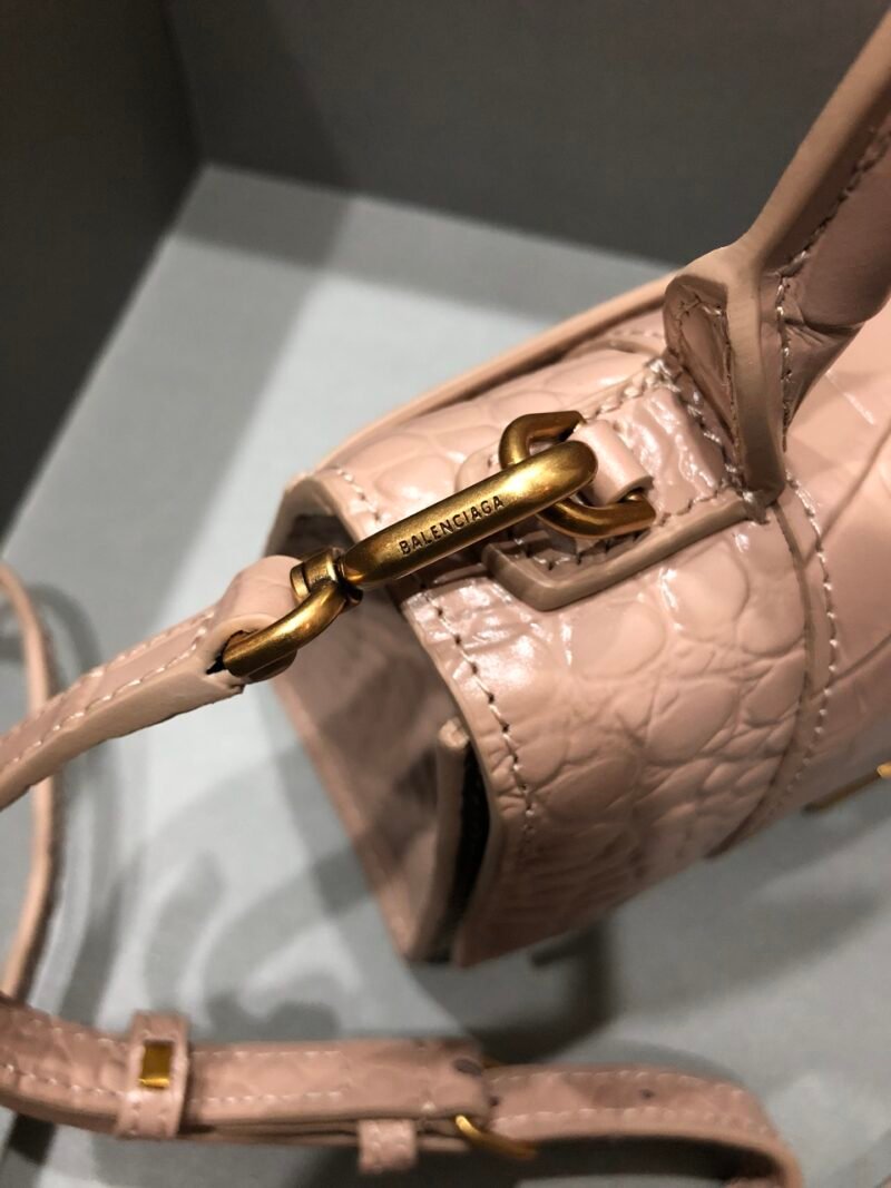 tr-97652226tttttttttttt_6_.jpg Balenciaga Small Hourglass Bag-13*8*19CM