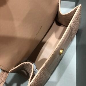 tr-97652226tttttttttttt_8_.jpg Balenciaga Small Hourglass Bag-13*8*19CM