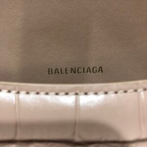 tr-97652226tttttttttttt_9_.jpg Balenciaga Small Hourglass Bag-13*8*19CM