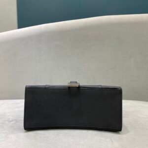 Balenciaga Small Hourglass Bag-25*26*11*18CM