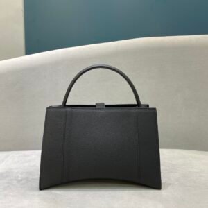 Balenciaga Small Hourglass Bag-25*26*11*18CM