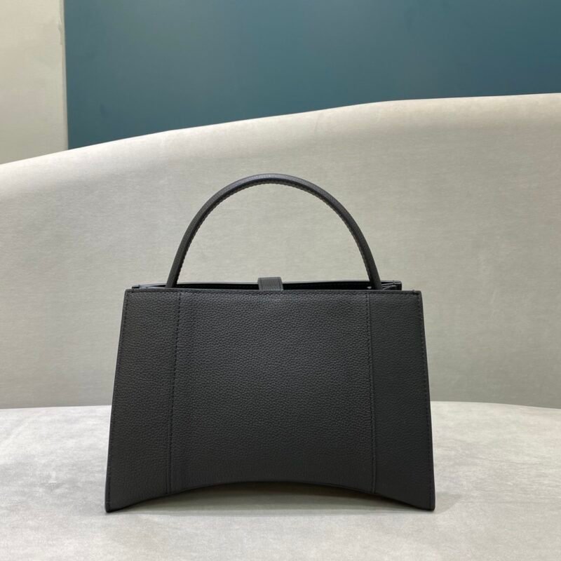 Balenciaga Small Hourglass Bag-25*26*11*18CM