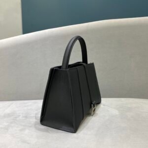 Balenciaga Small Hourglass Bag-25*26*11*18CM