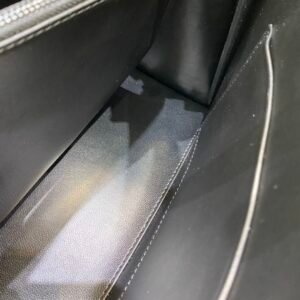 Balenciaga Small Hourglass Bag-25*26*11*18CM